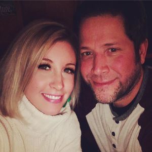 Meet your Posher, Kara